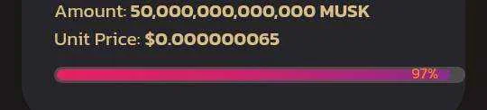 Screenshot_20211222-115129.webp