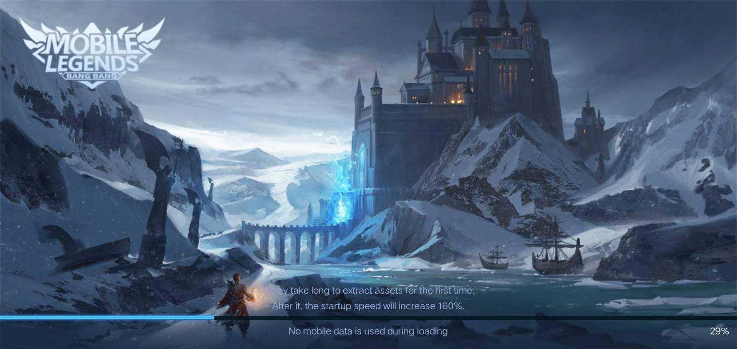 Screenshot_20211222_120037.webp