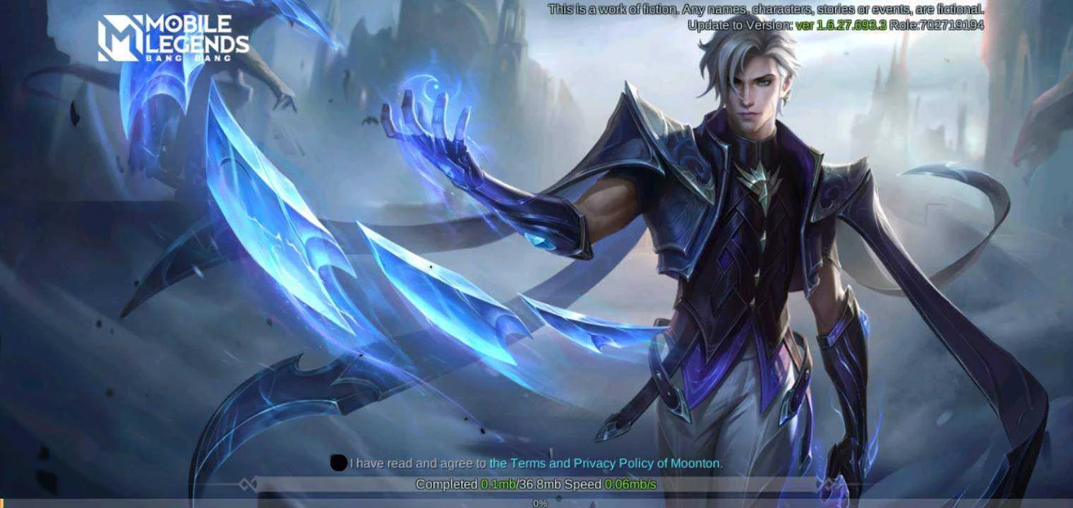 Screenshot_20211222_114100.webp