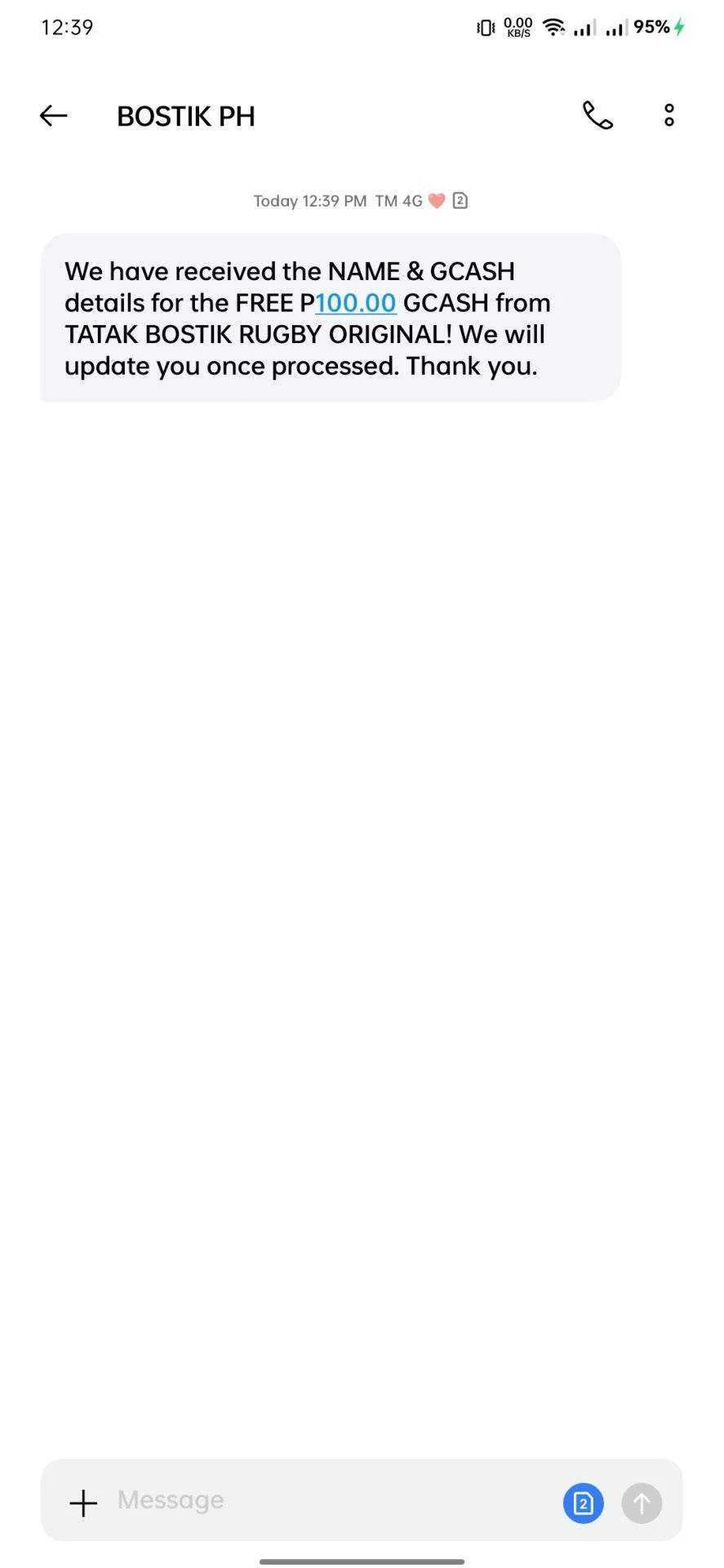 Screenshot_2021-12-22-12-39-18-44_cf3cf72bd8e53b0db7ddb0a6f2208af9.webp