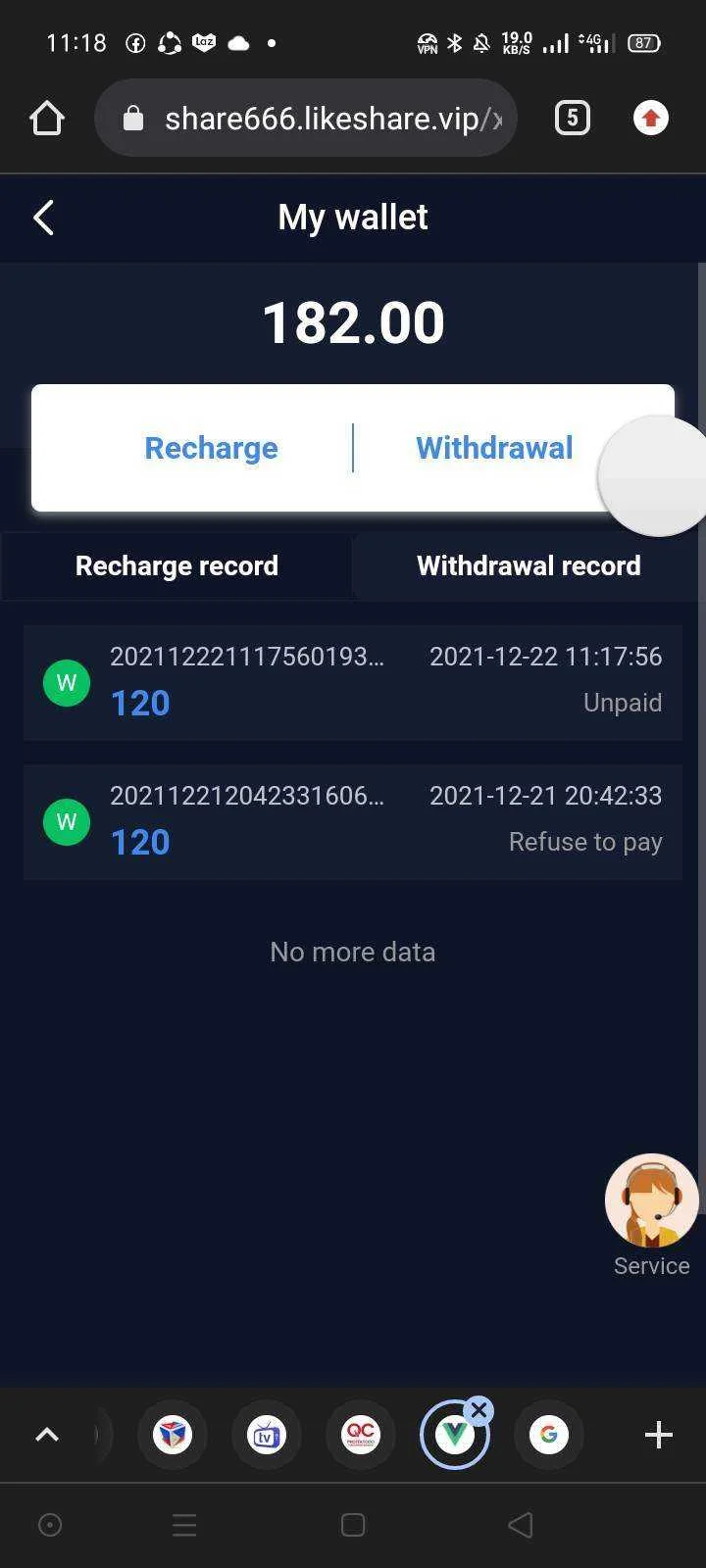 Screenshot_2021-12-22-11-18-18-51.webp