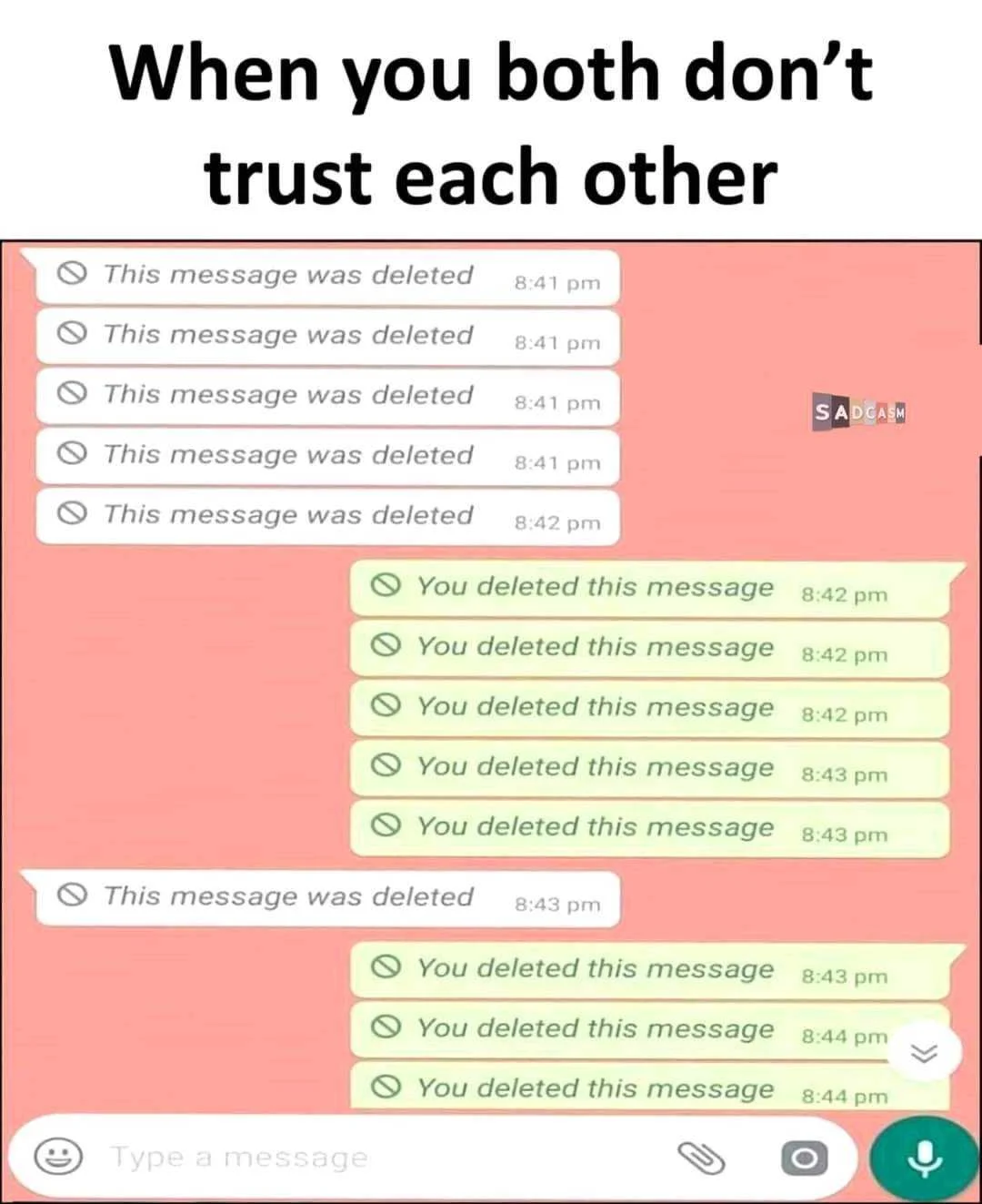 1640152446106.jpg