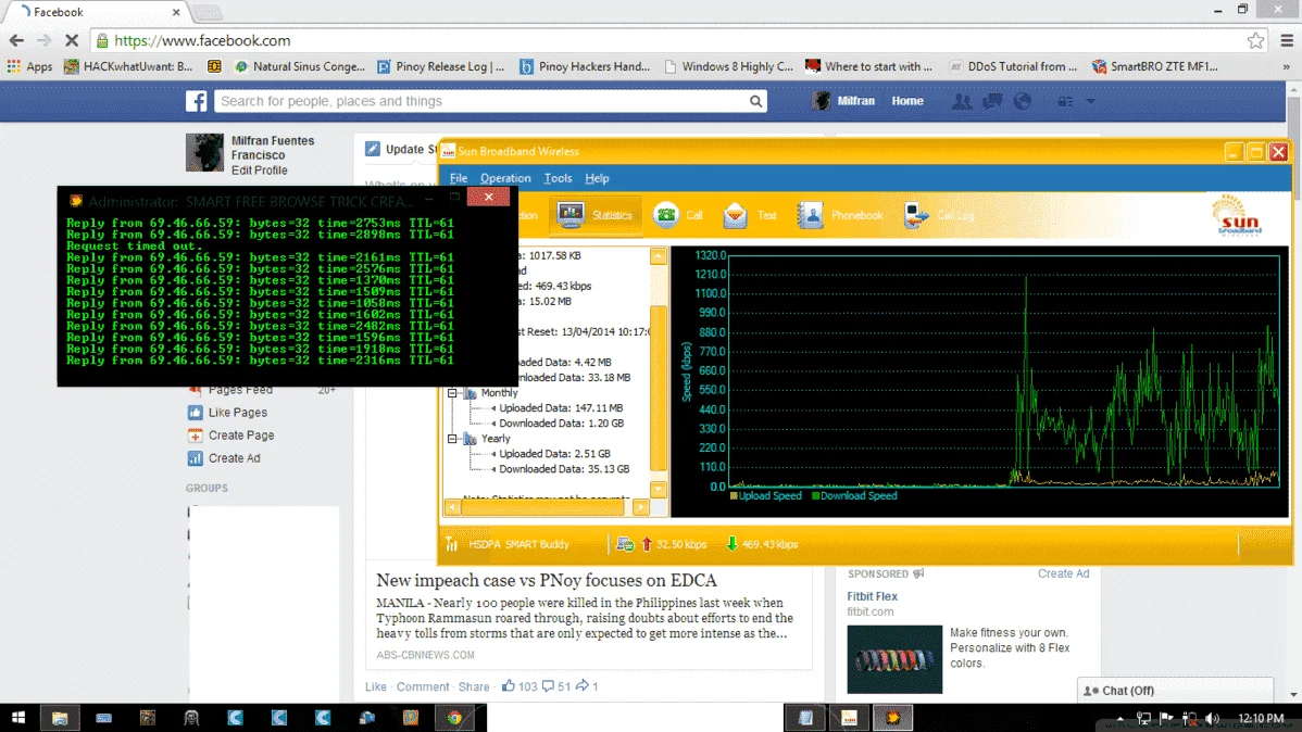 Screenshot (32).webp