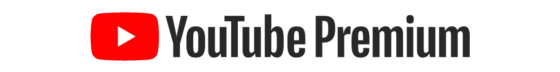 ytr_lp2_logo_premium_desktop_1104x142.png