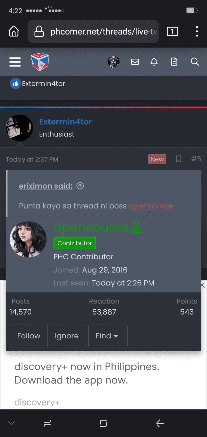 Screenshot_2021-12-22-16-22-52-83.webp