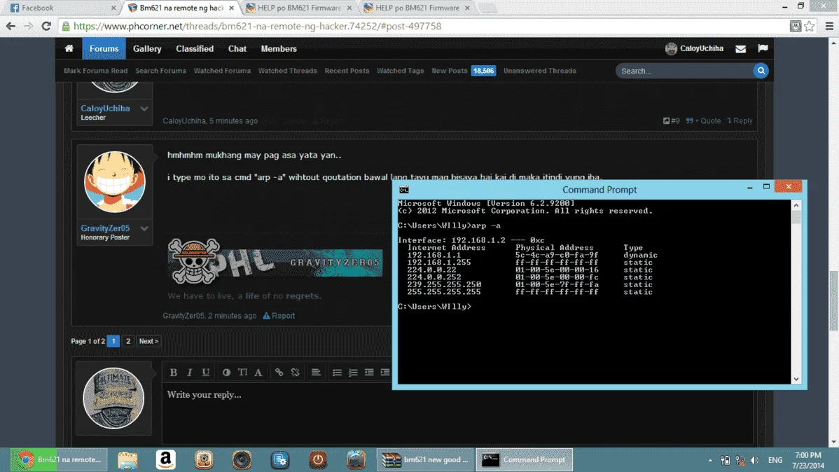bm621.webp