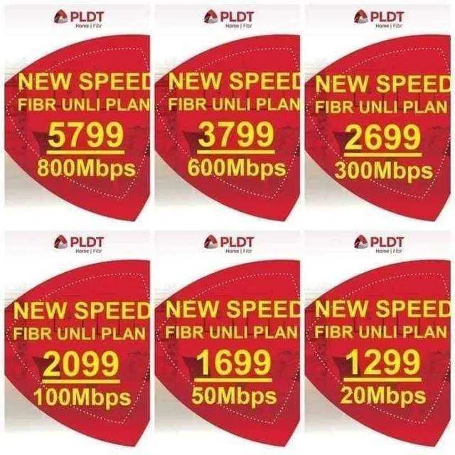 pldt.webp