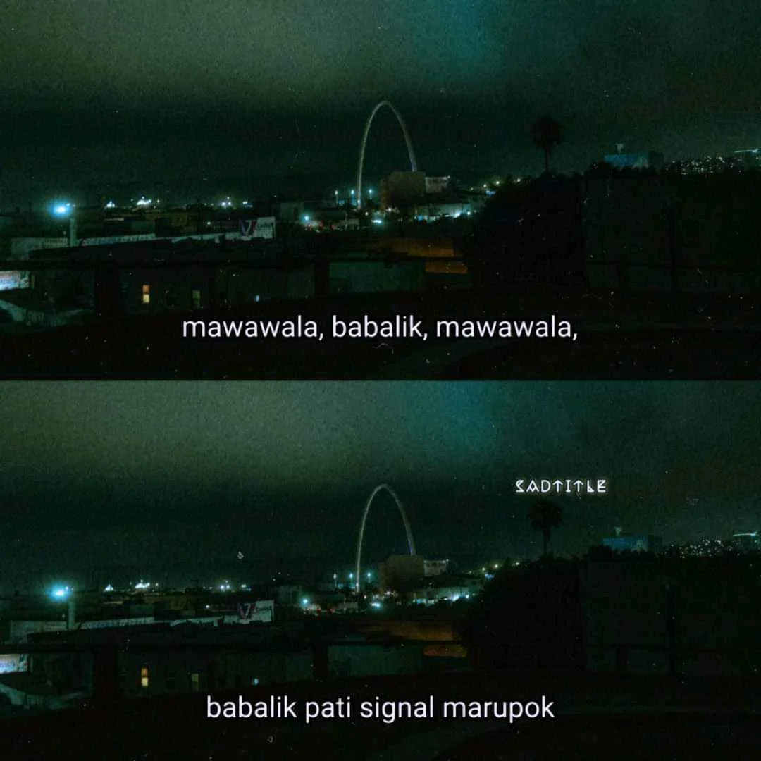 1640163064830.webp