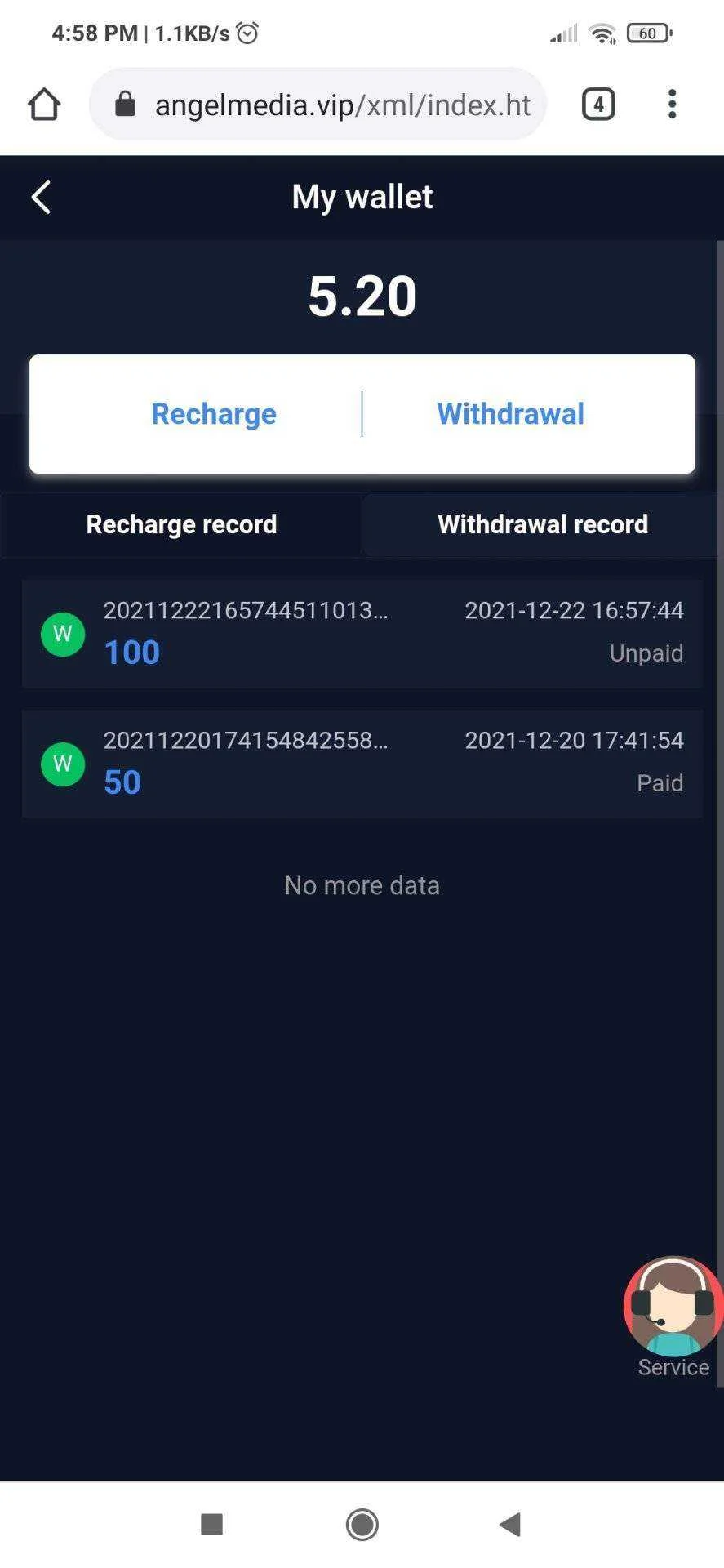 Screenshot_2021-12-22-16-58-18-296_com.android.chrome.webp