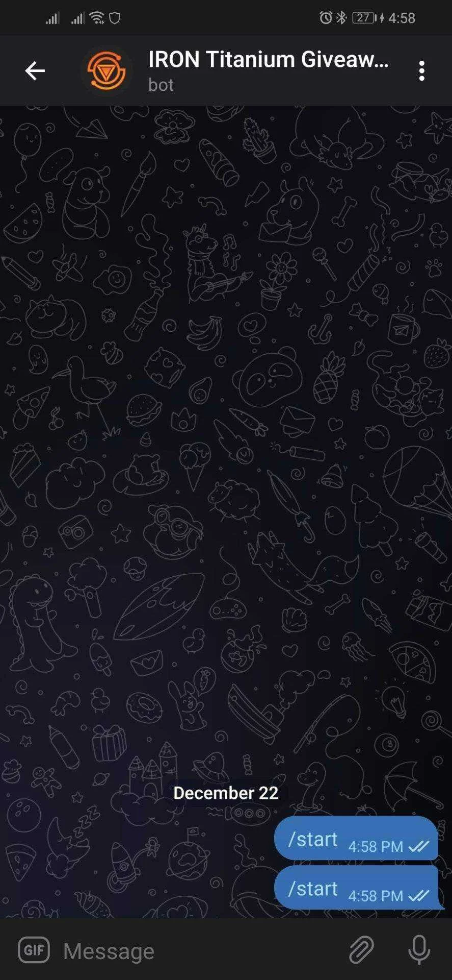 Screenshot_20211222_165848_org.telegram.messenger.webp