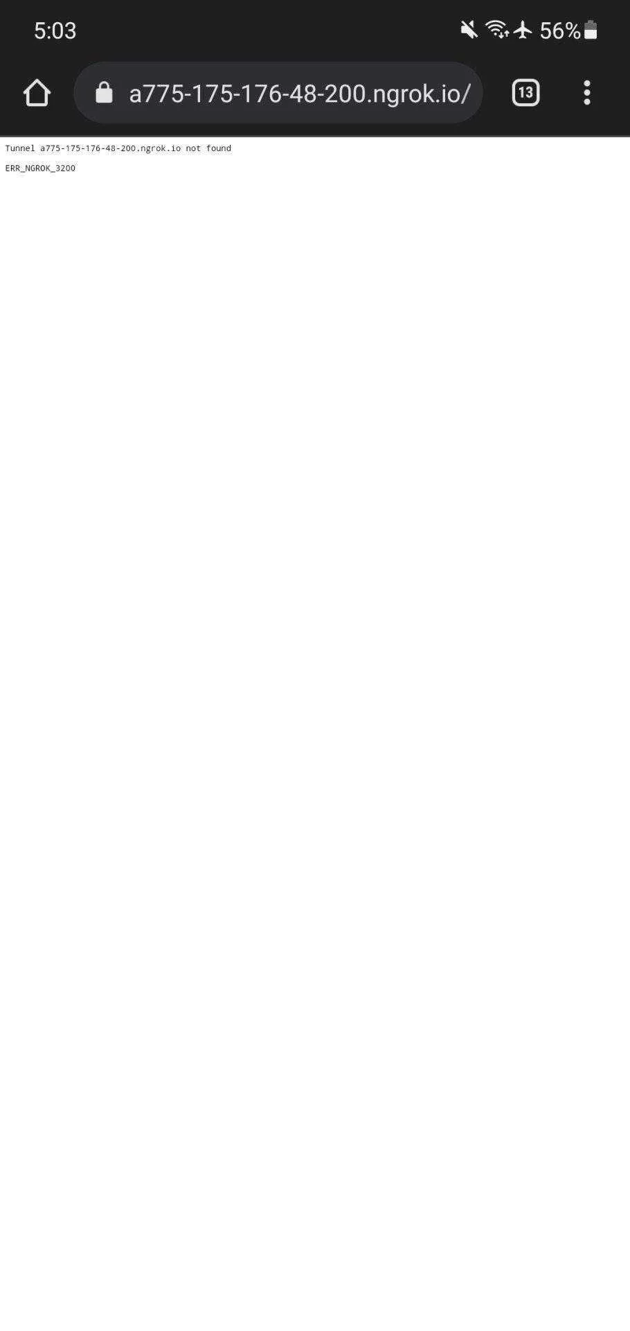 Screenshot_20211222-170344_Chrome.webp