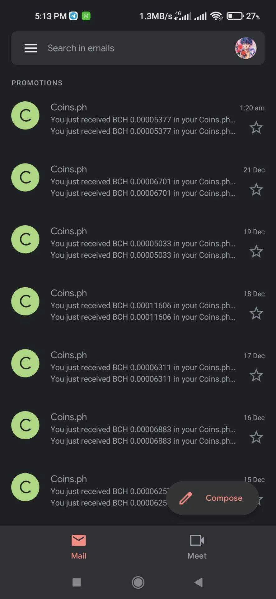 Screenshot_2021-12-22-17-13-26-459_com.google.android.gm.webp