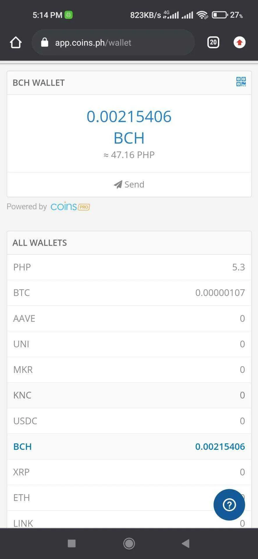 Screenshot_2021-12-22-17-14-56-613_com.android.chrome.webp