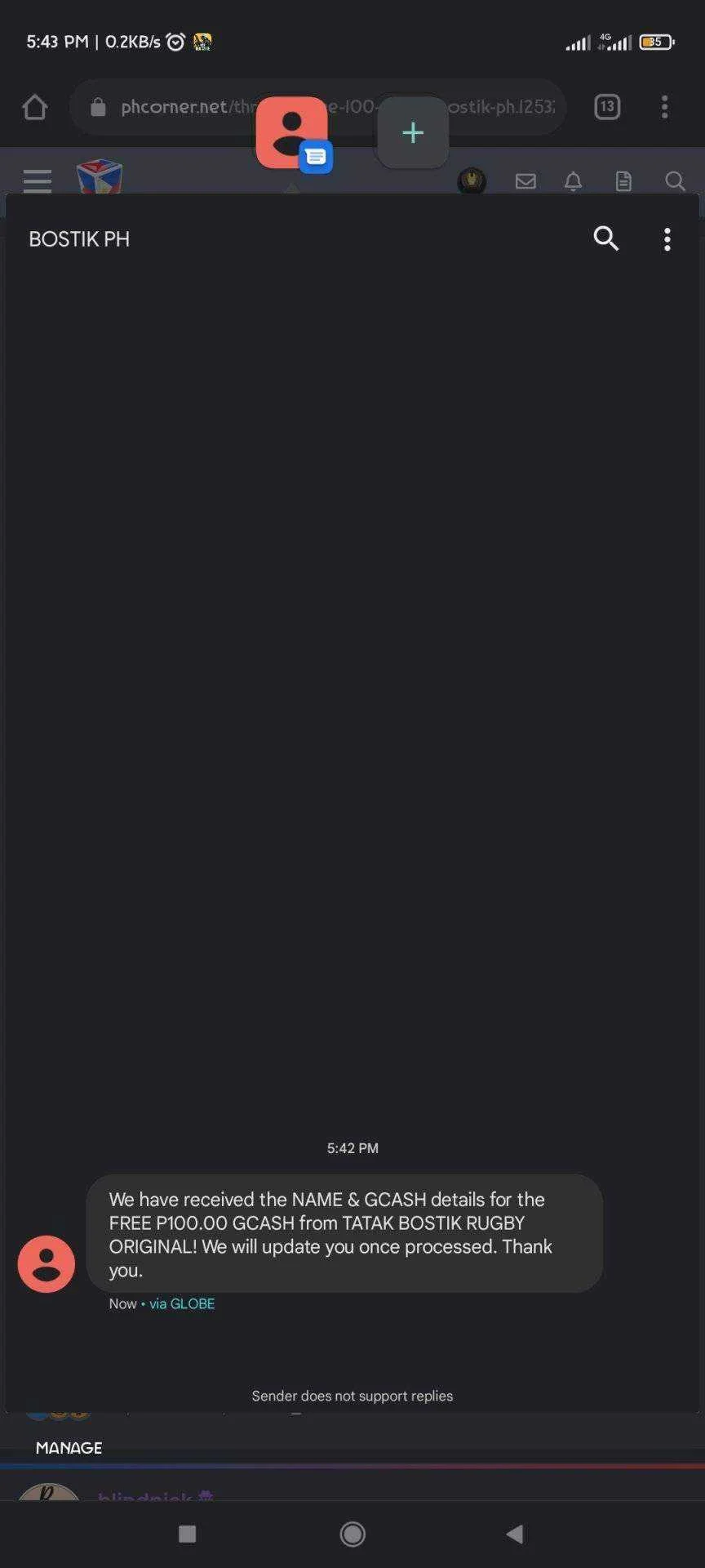 Screenshot_2021-12-22-17-43-02-078_com.google.android.apps.messaging.webp