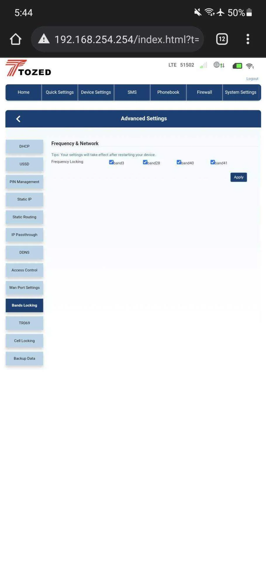 Screenshot_20211222-174430_Chrome.webp