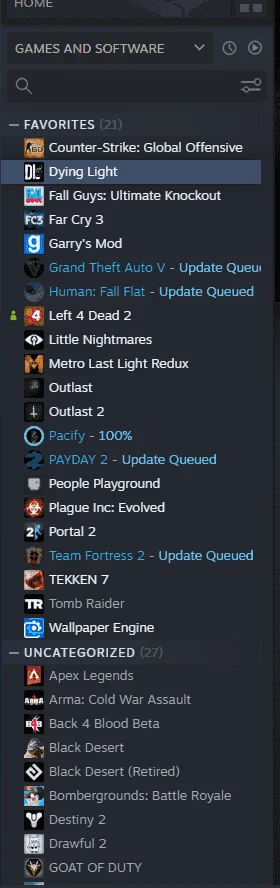 1640166643001.png