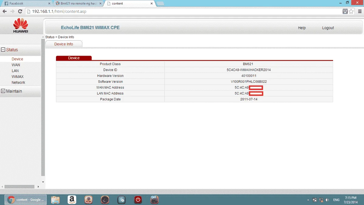 bm621aaaaaaaa.webp