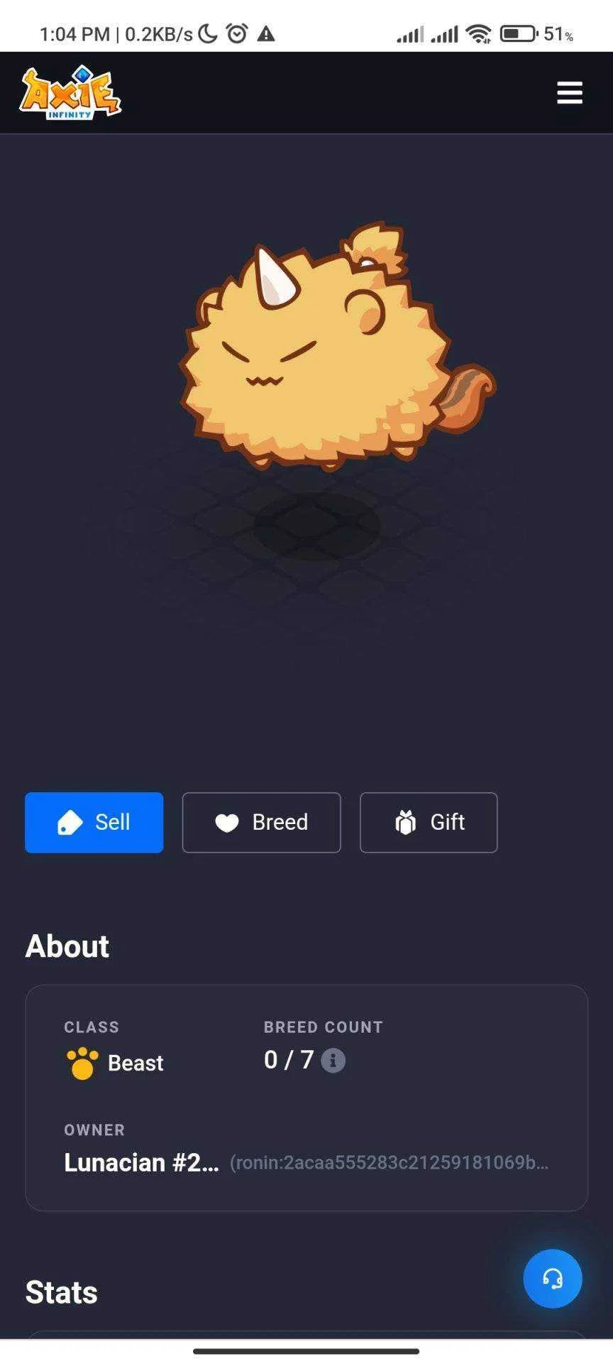 Screenshot_2021-12-22-13-04-00-901_pro.cryptotab.android.webp