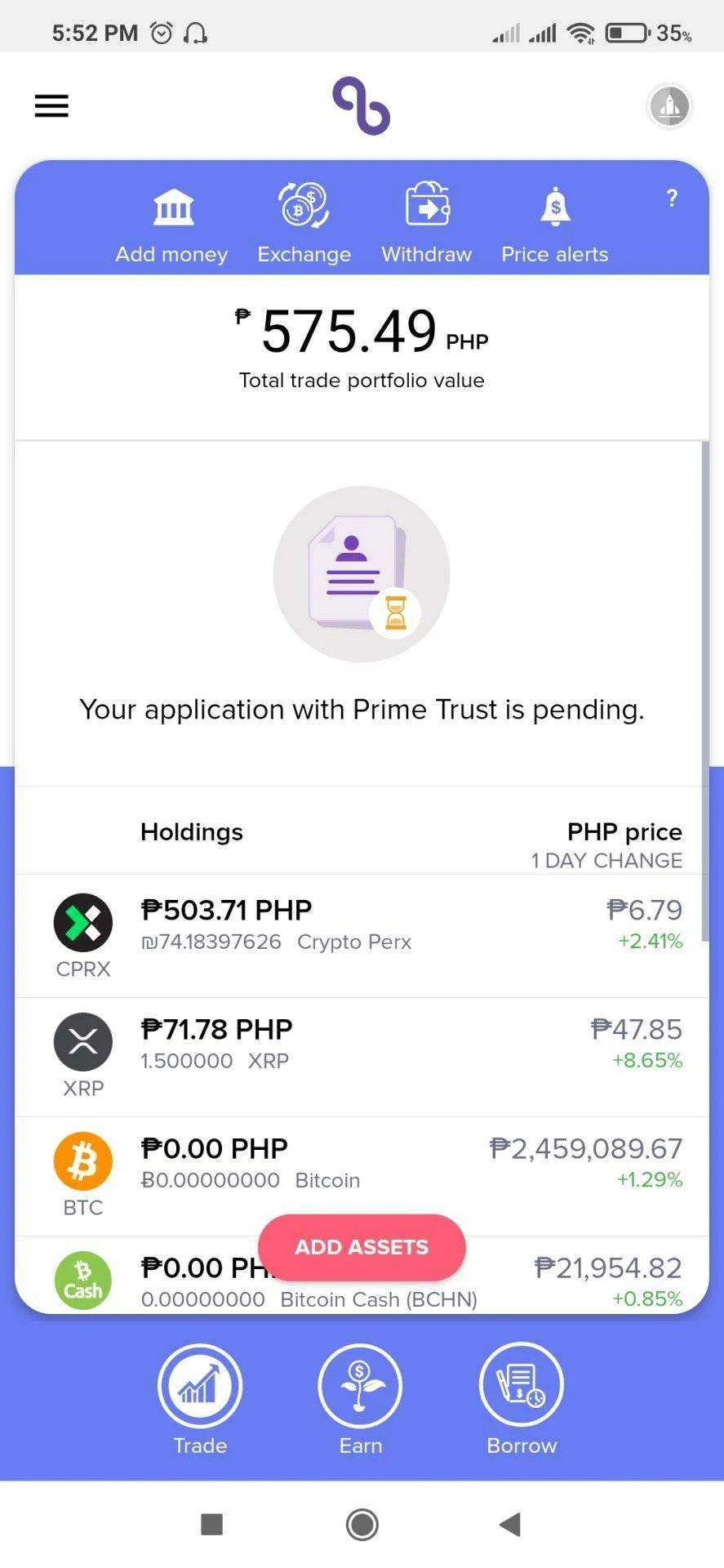 Screenshot_2021-12-22-17-52-00-877_com.plutus.wallet.webp