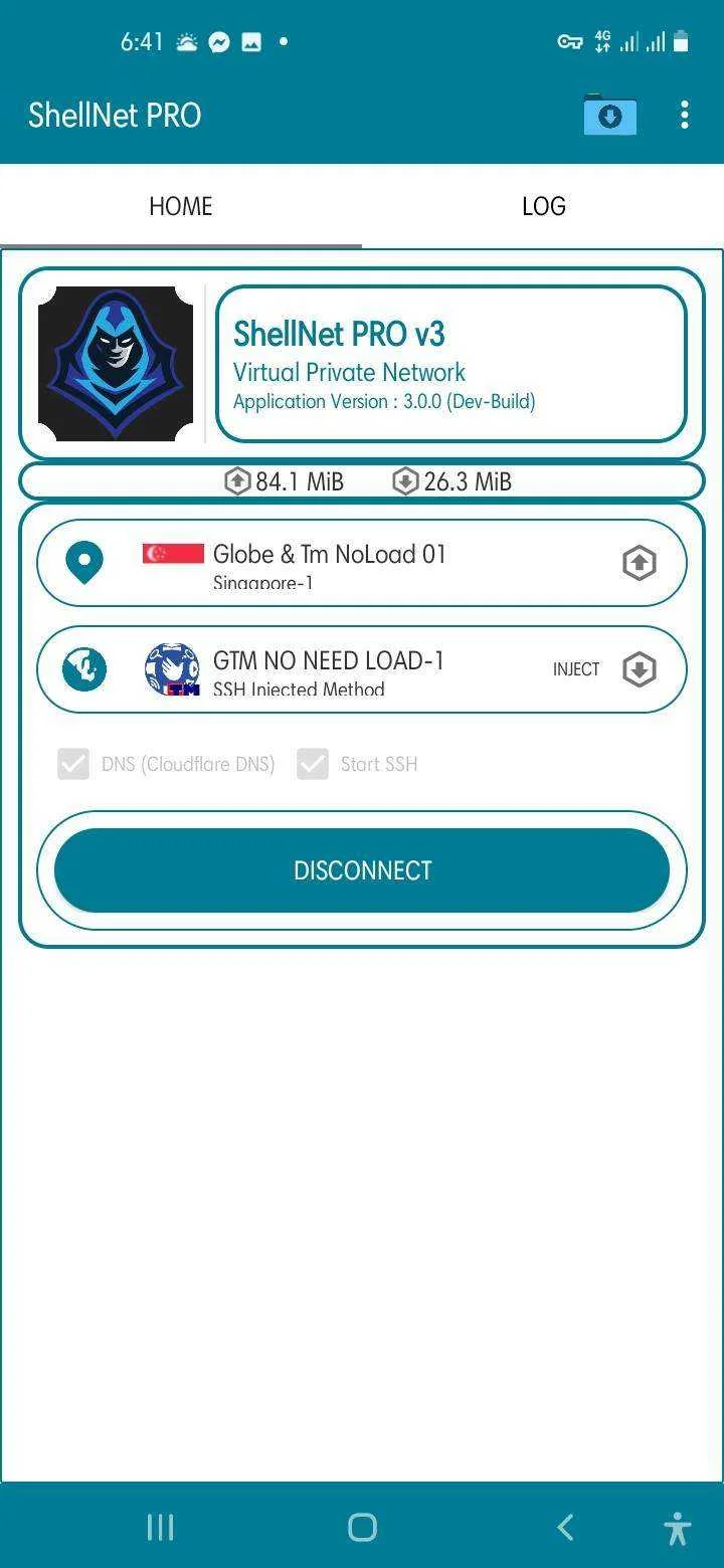 Screenshot_20211222-184128_ShellNet ρrø.jpg