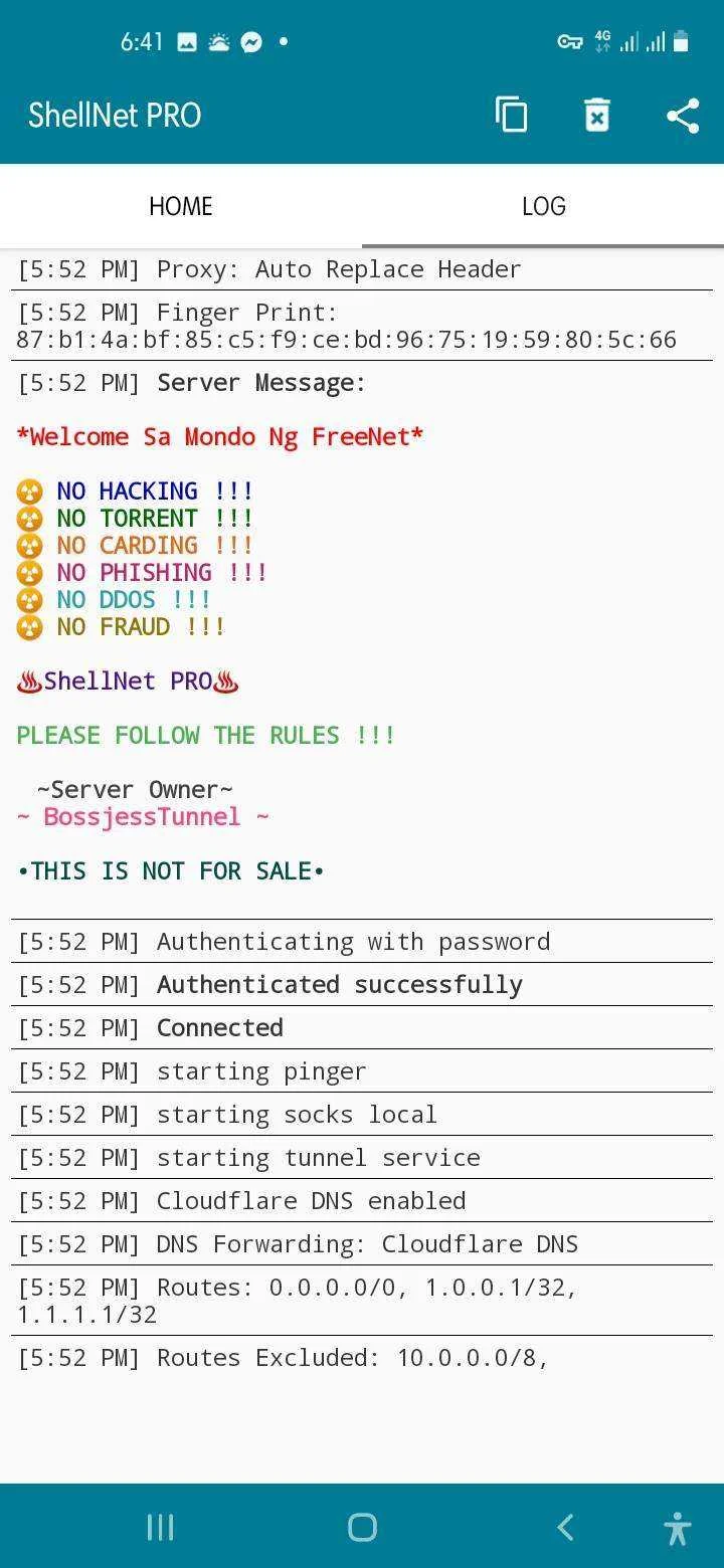 Screenshot_20211222-184134_ShellNet ρrø.jpg