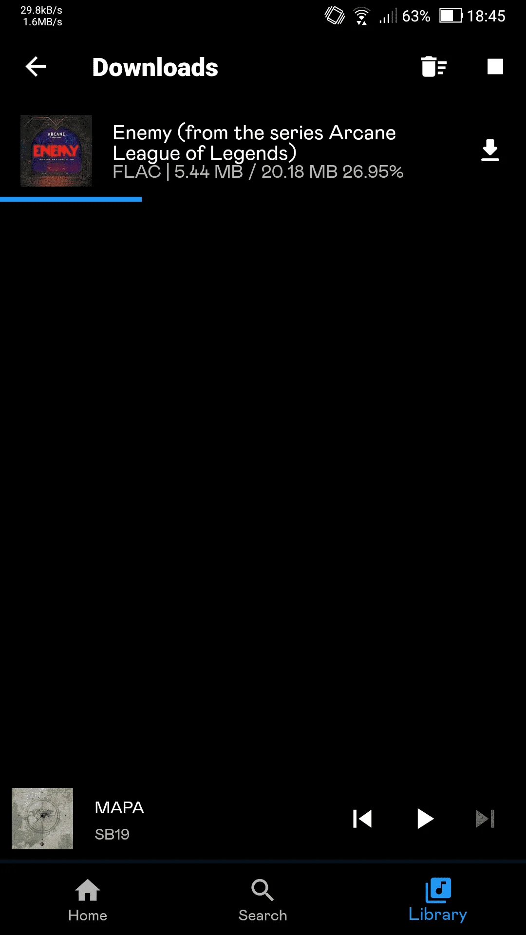 Screenshot_20211222-184520.webp