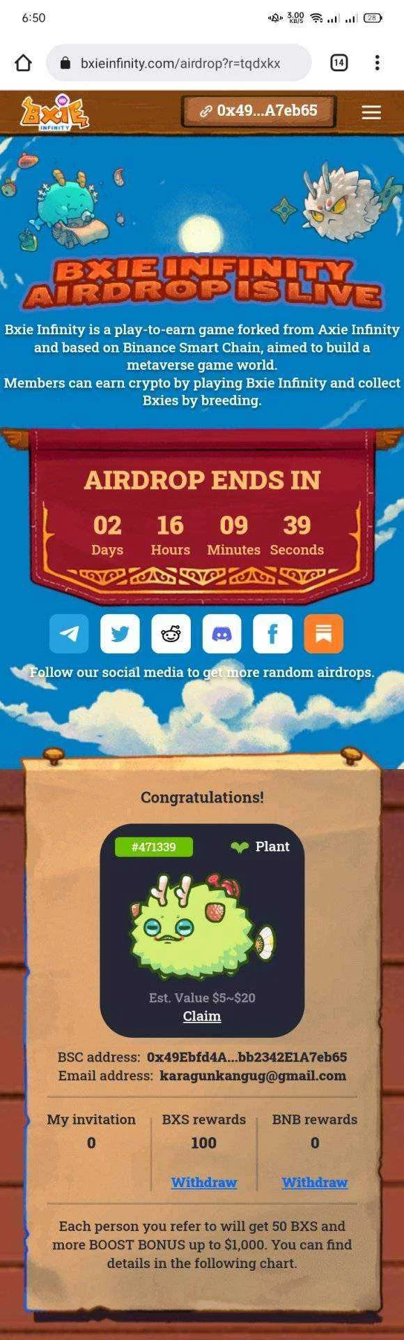 Screenshot_2021-12-22-18-50-50-75.webp