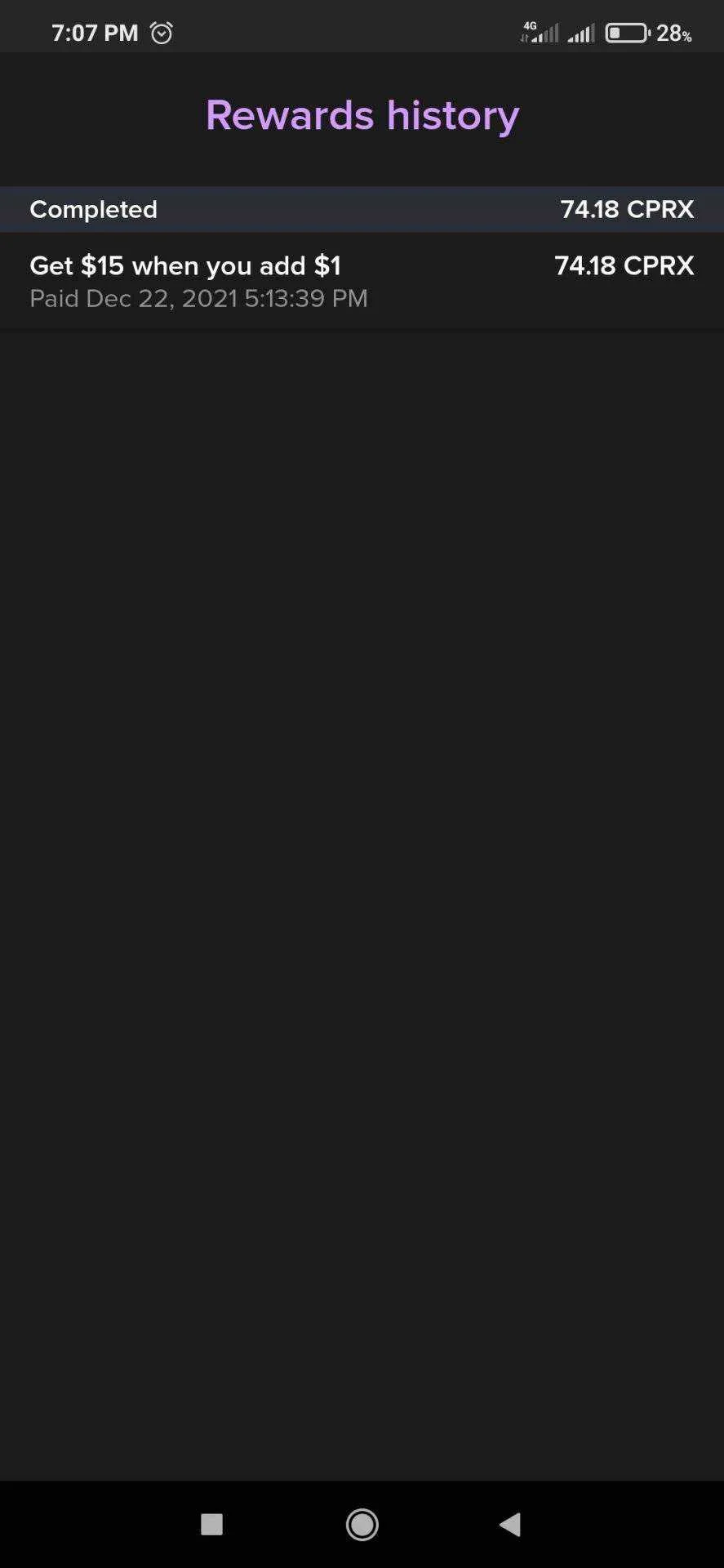 Screenshot_2021-12-22-19-07-02-463_com.plutus.wallet.webp