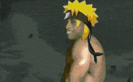 GifMeme 22122021182035.gif