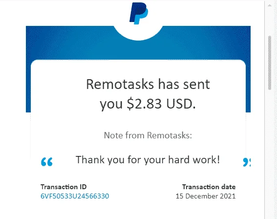 1640175059351.png