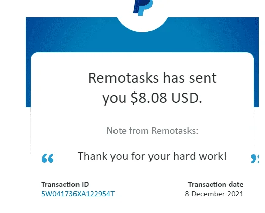 1640175103241.png