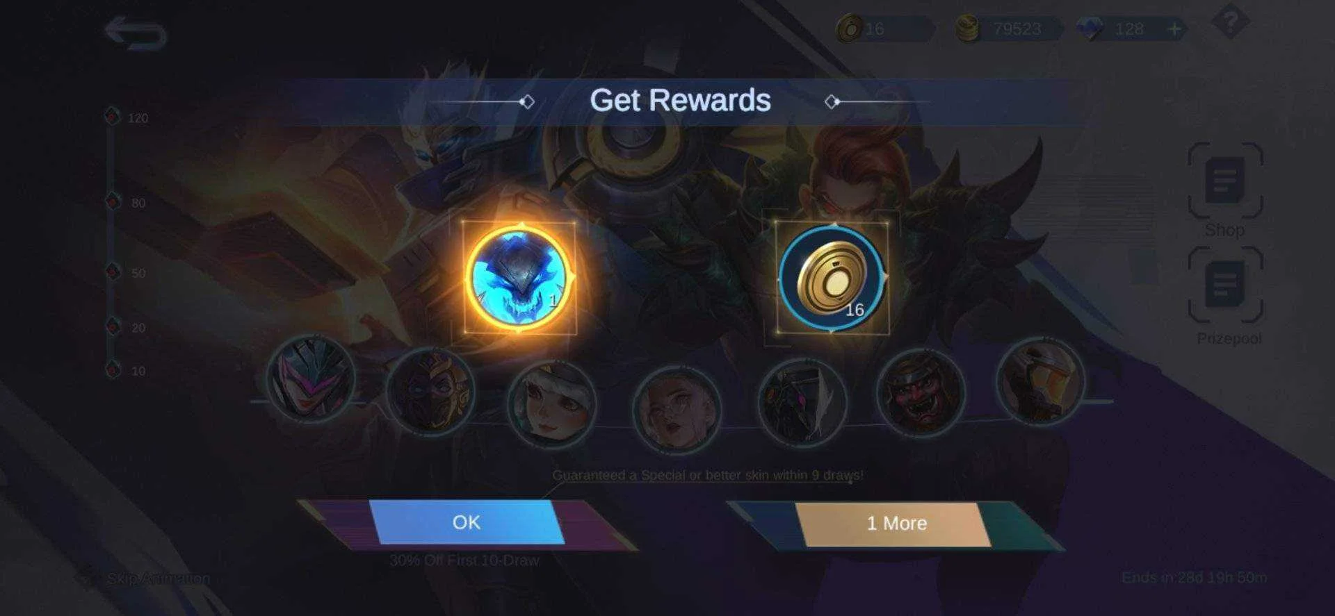 Screenshot_20211222-200920_Mobile Legends Bang Bang.webp