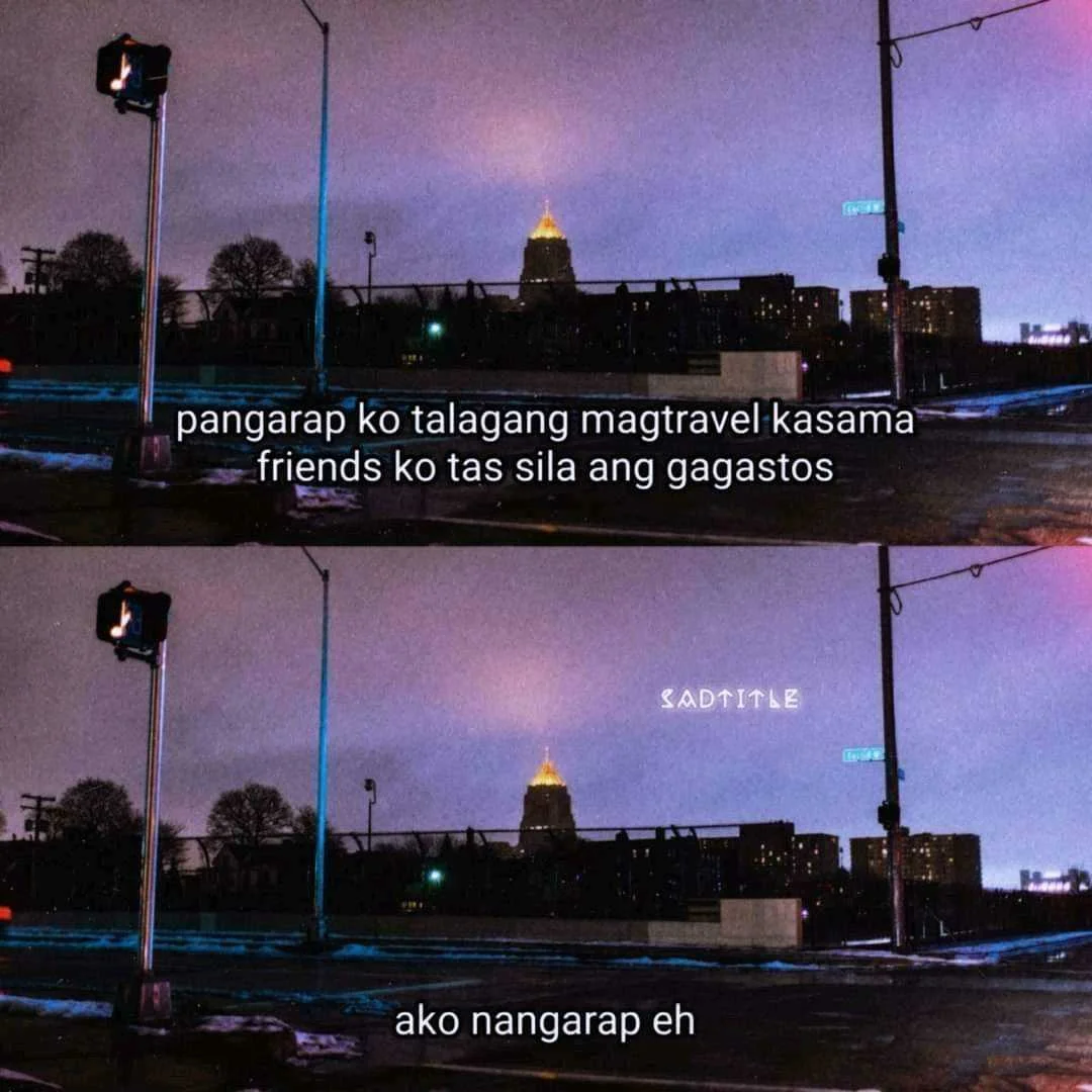 1640177130361.webp