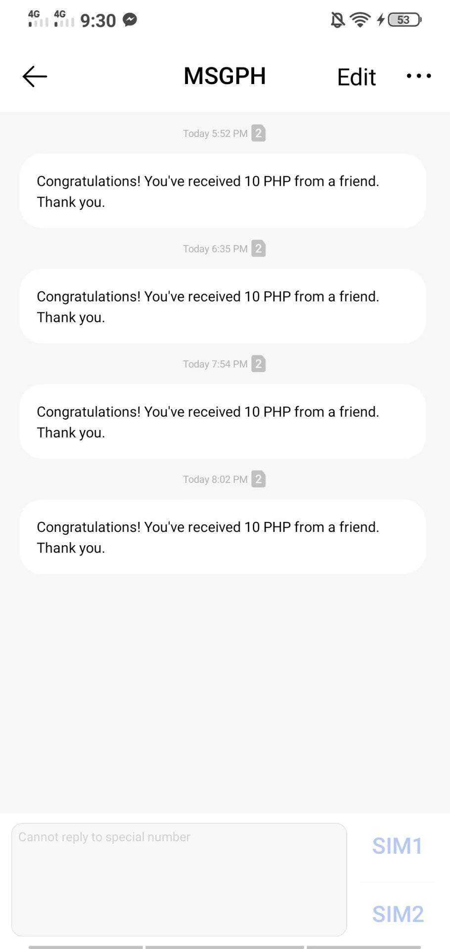 Screenshot_20211222_213019.webp