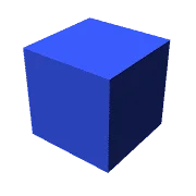 1640180168604.png