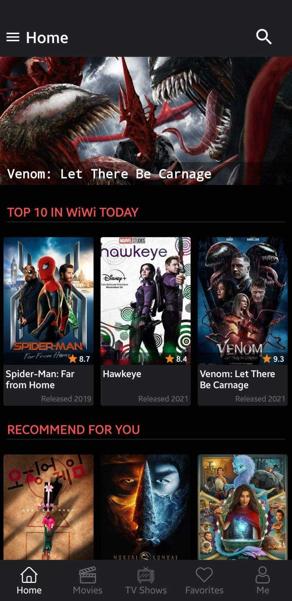 Screenshot_20211222-213537_WiWi Cinema.jpg