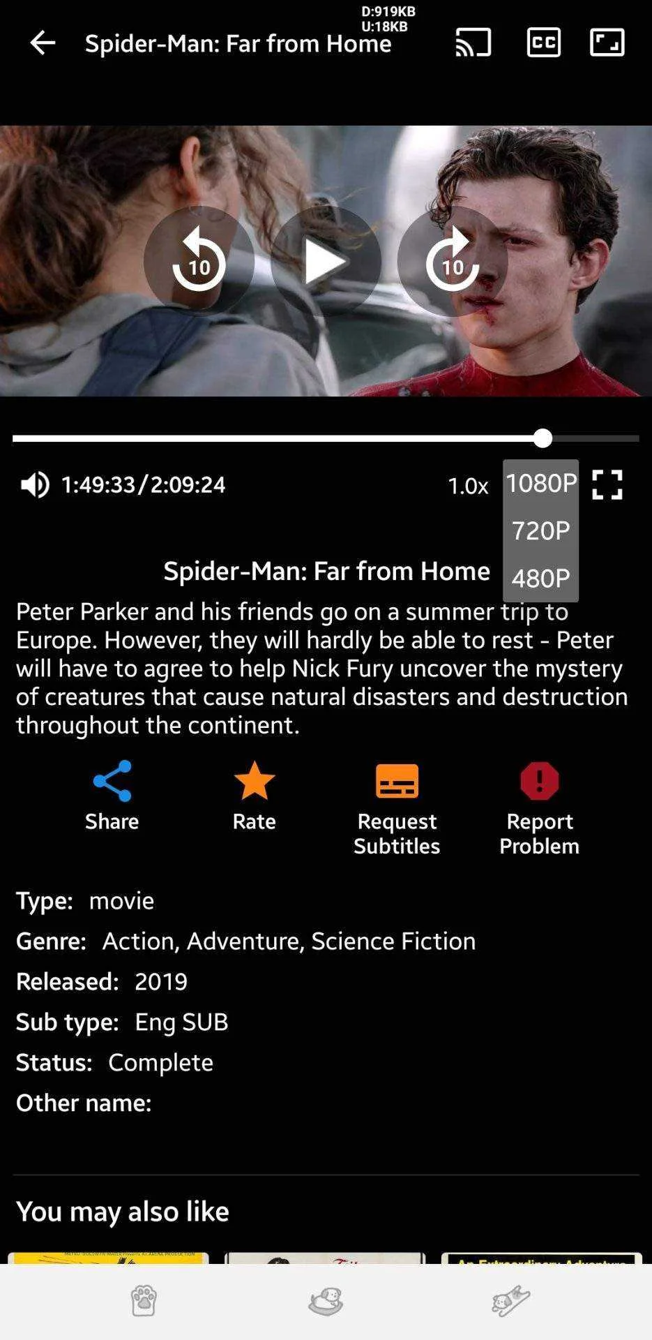 Screenshot_20211222-204033_WiWi Cinema.jpg