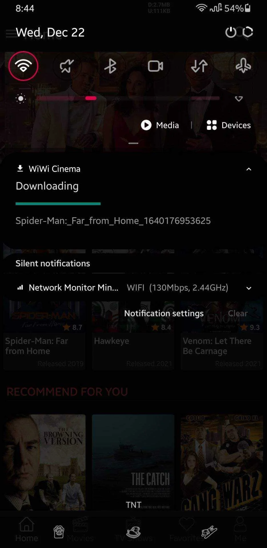Screenshot_20211222-204431_WiWi Cinema.jpg