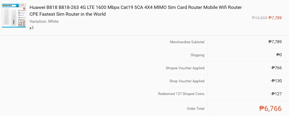 Screenshot 2021-12-22 at 21-41-18 Shopee Philippines Buy and Sell on Mobile or Online, Best M...webp