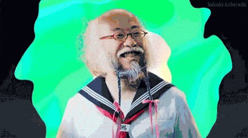GifMeme 22122021181847.gif