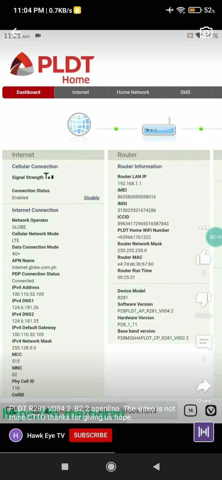 Screenshot_2021-12-22-23-04-04-446_com.google.android.YøùTùbé.webp