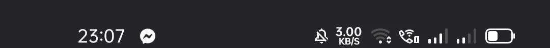 Screenshot_2021-12-22-23-08-03-79_f598e1360c96b5a5aa16536c303cff92.webp