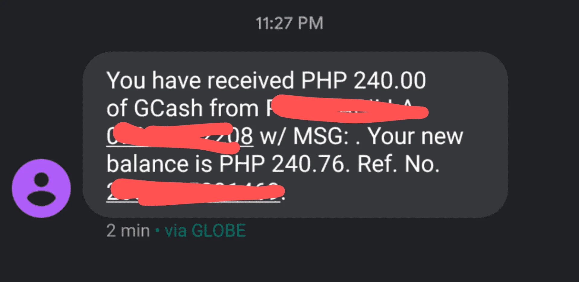 Screenshot_20211222-232940_Messages.webp