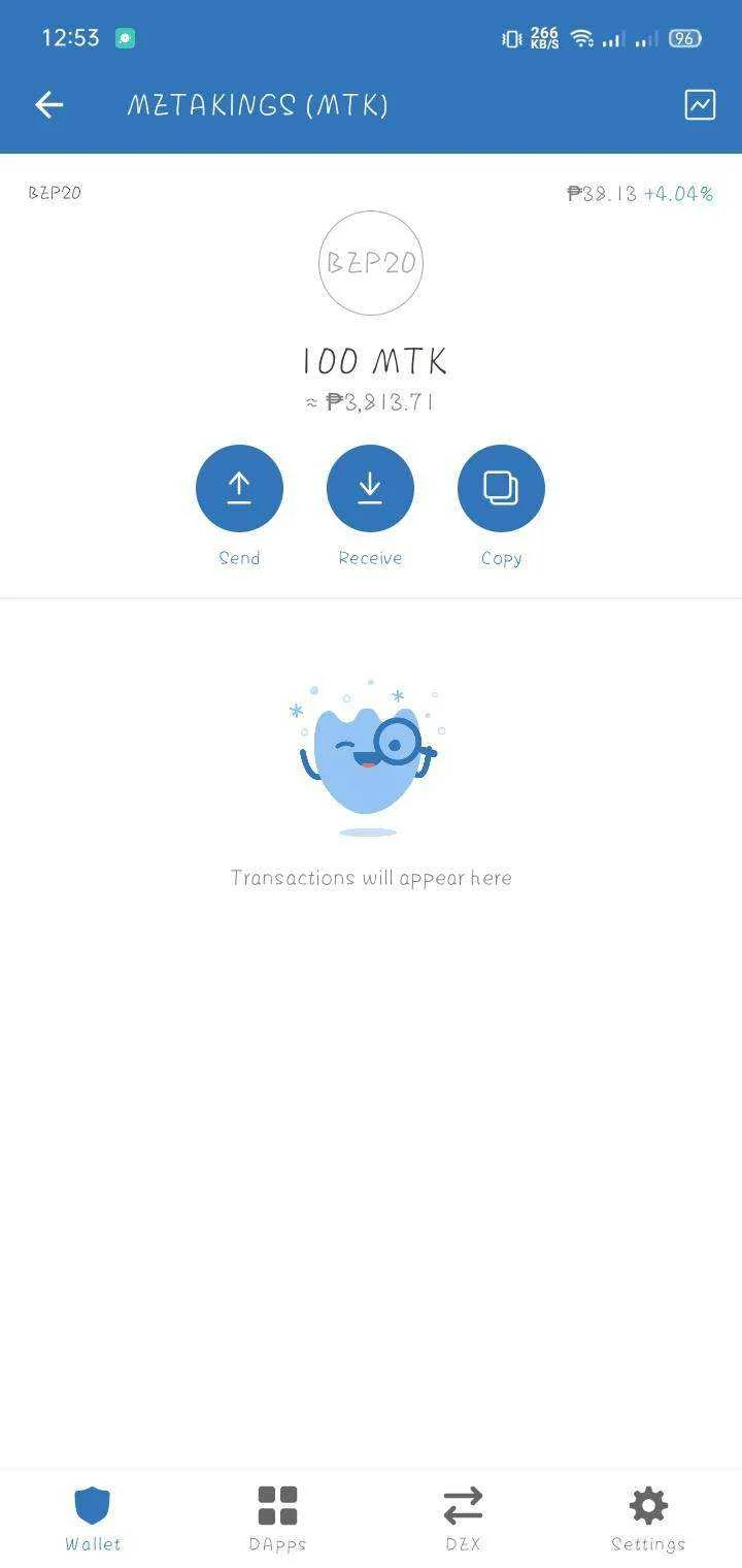Screenshot_2021-12-23-00-53-17-37_08800057d42e3b72e31ae4fd4c41ba57.webp