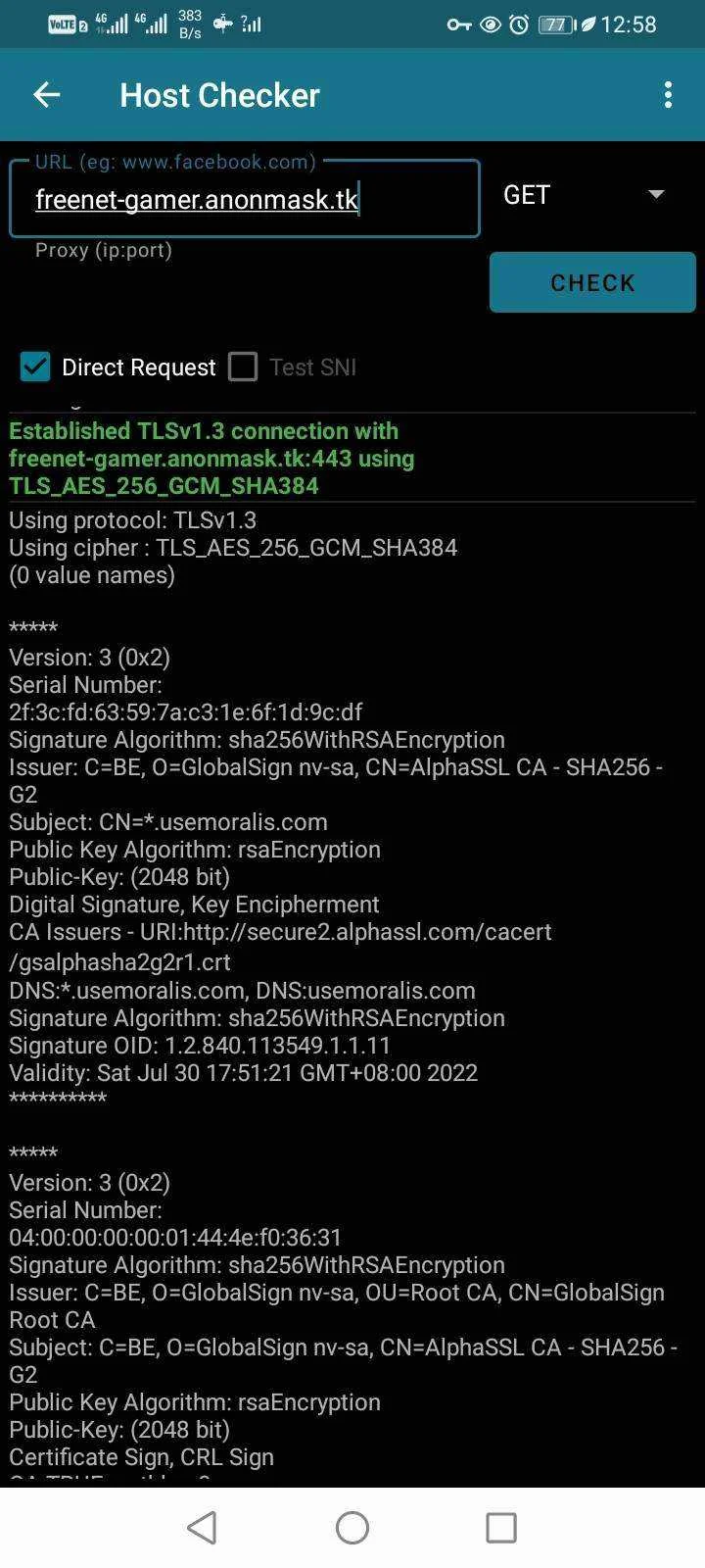 Screenshot_20211223_005819_com.evozi.injector.webp