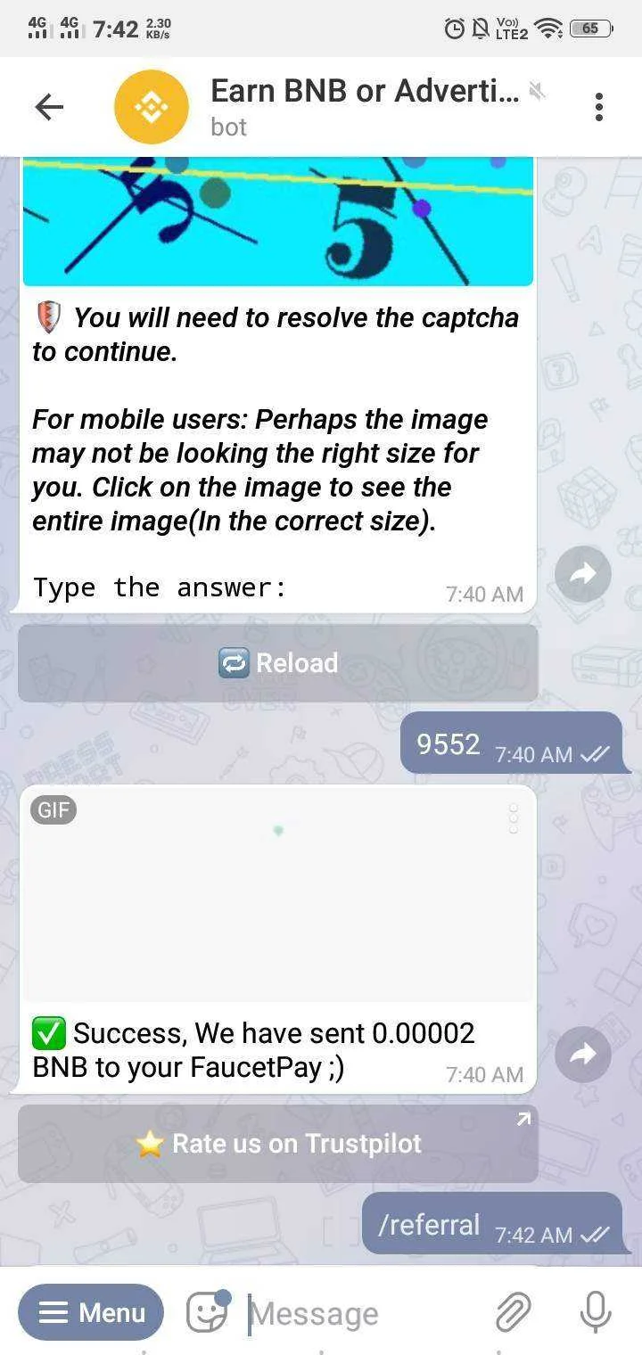 Screenshot_20211223_074242.webp