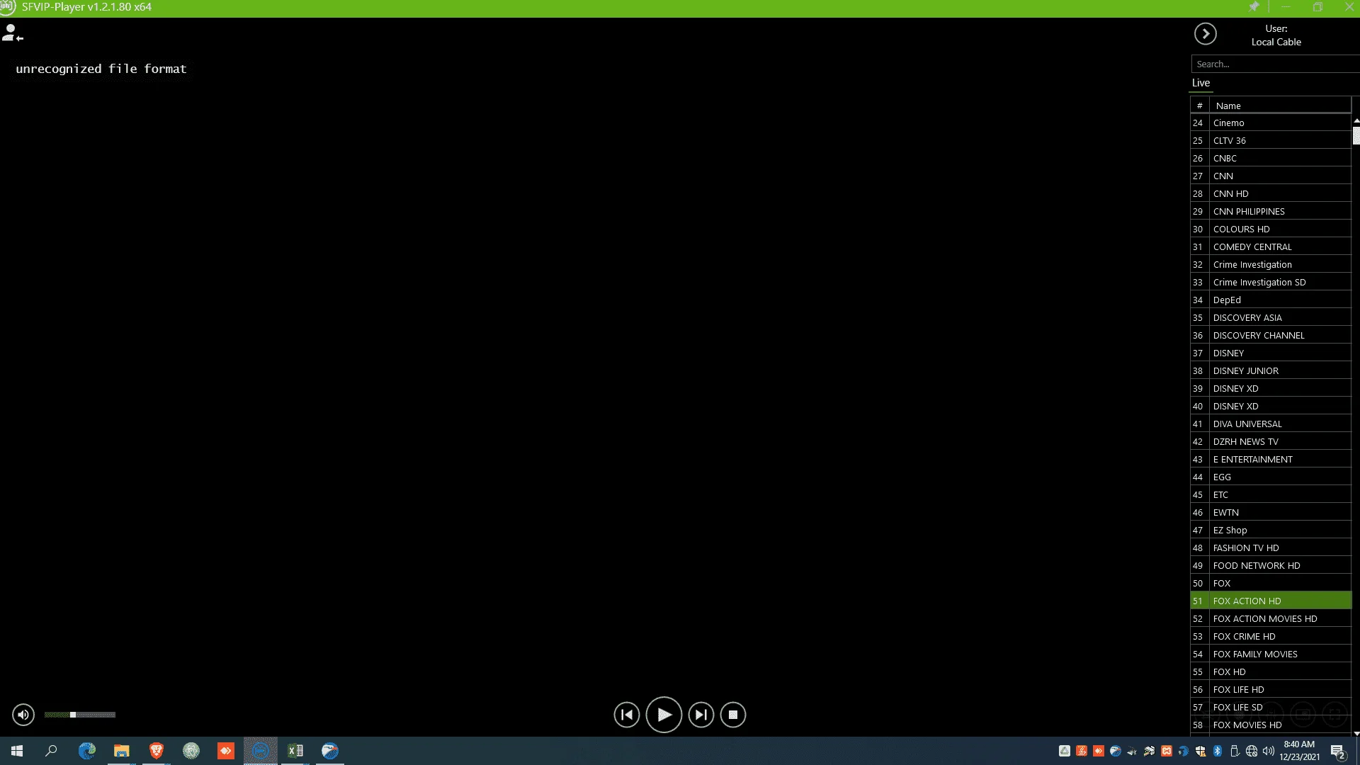 1640220054246.webp