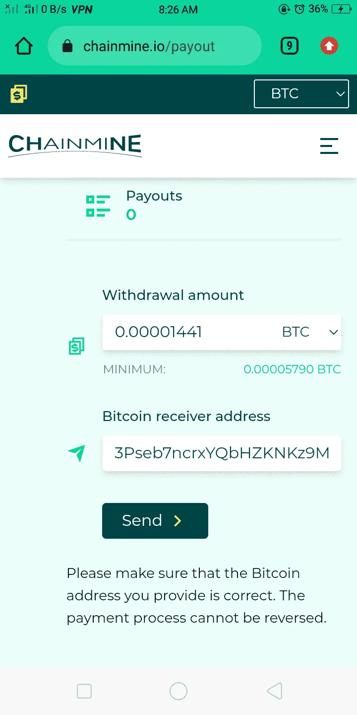 Screenshot_2021-12-23-08-26-55-98.png