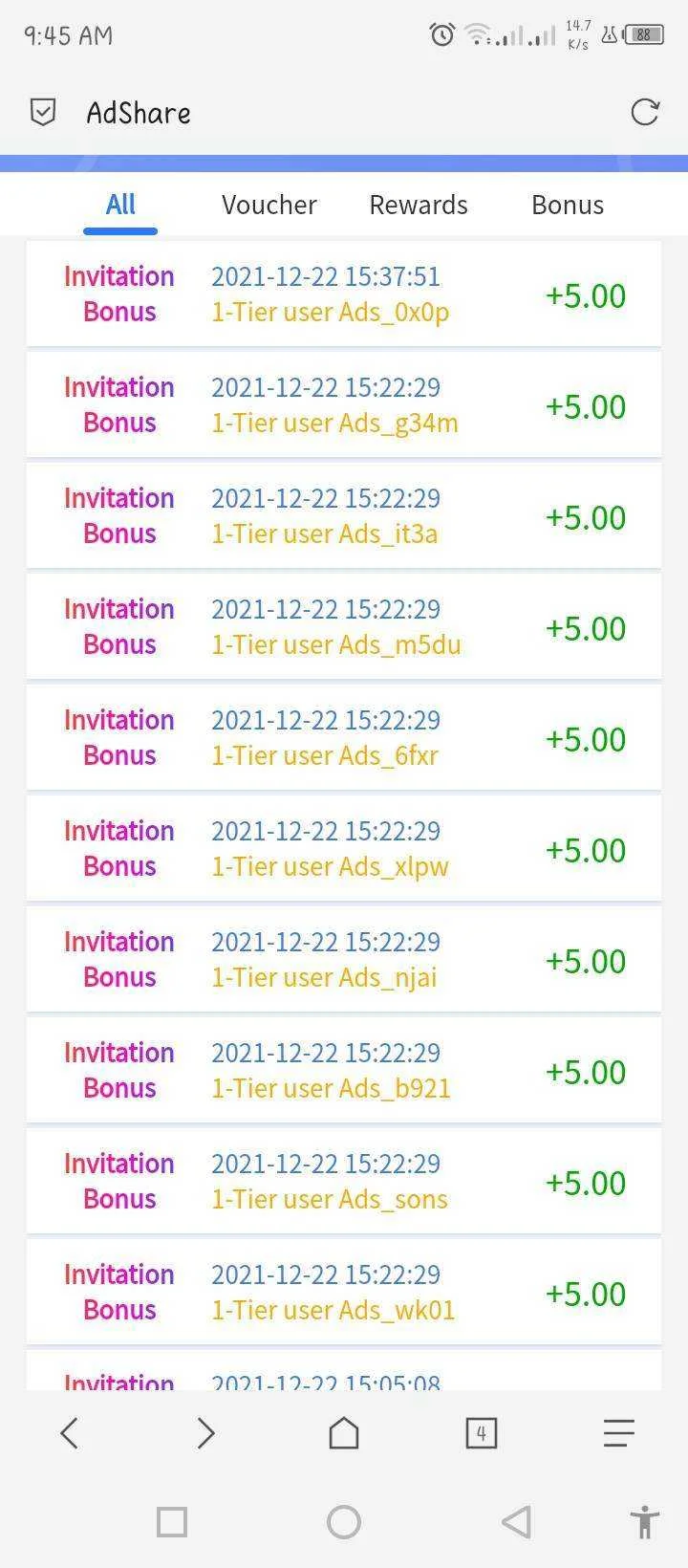 Screenshot_20211223-094600.jpg