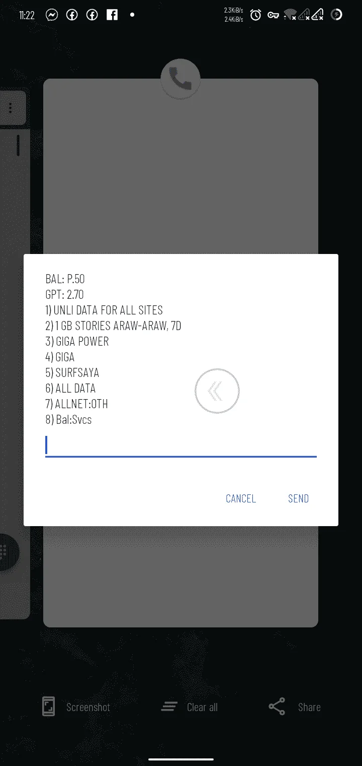 Screenshot_20211223-112211.webp